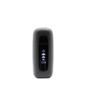 G Pen 510 Original