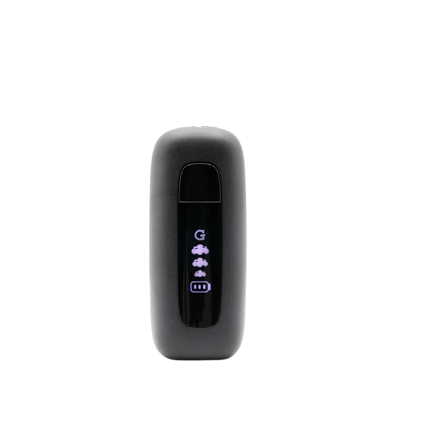 G Pen 510 Original