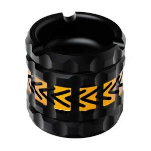 Human Grade Grinder 8AT