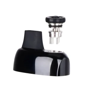 Pulsar Chorus Replacement Mouthpiece w/ Spin Cap