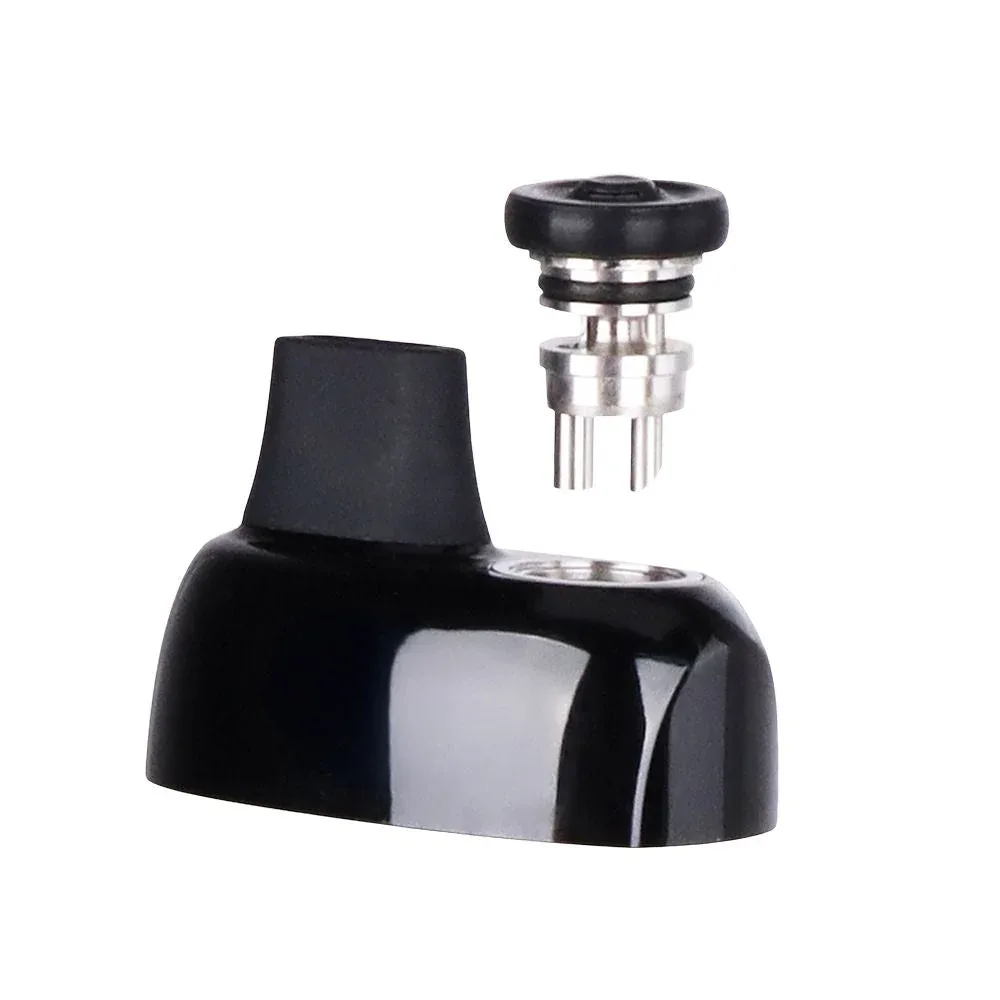 Pulsar Chorus Replacement Mouthpiece w/ Spin Cap