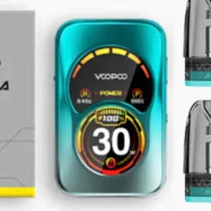 Best Refillable Vape: Top Devices for 2026