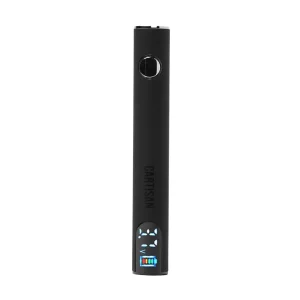 Pro Pen NEO 650