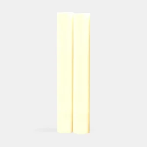 Nectar Collector Ceramic Stinger Tip Refill 2 Pack