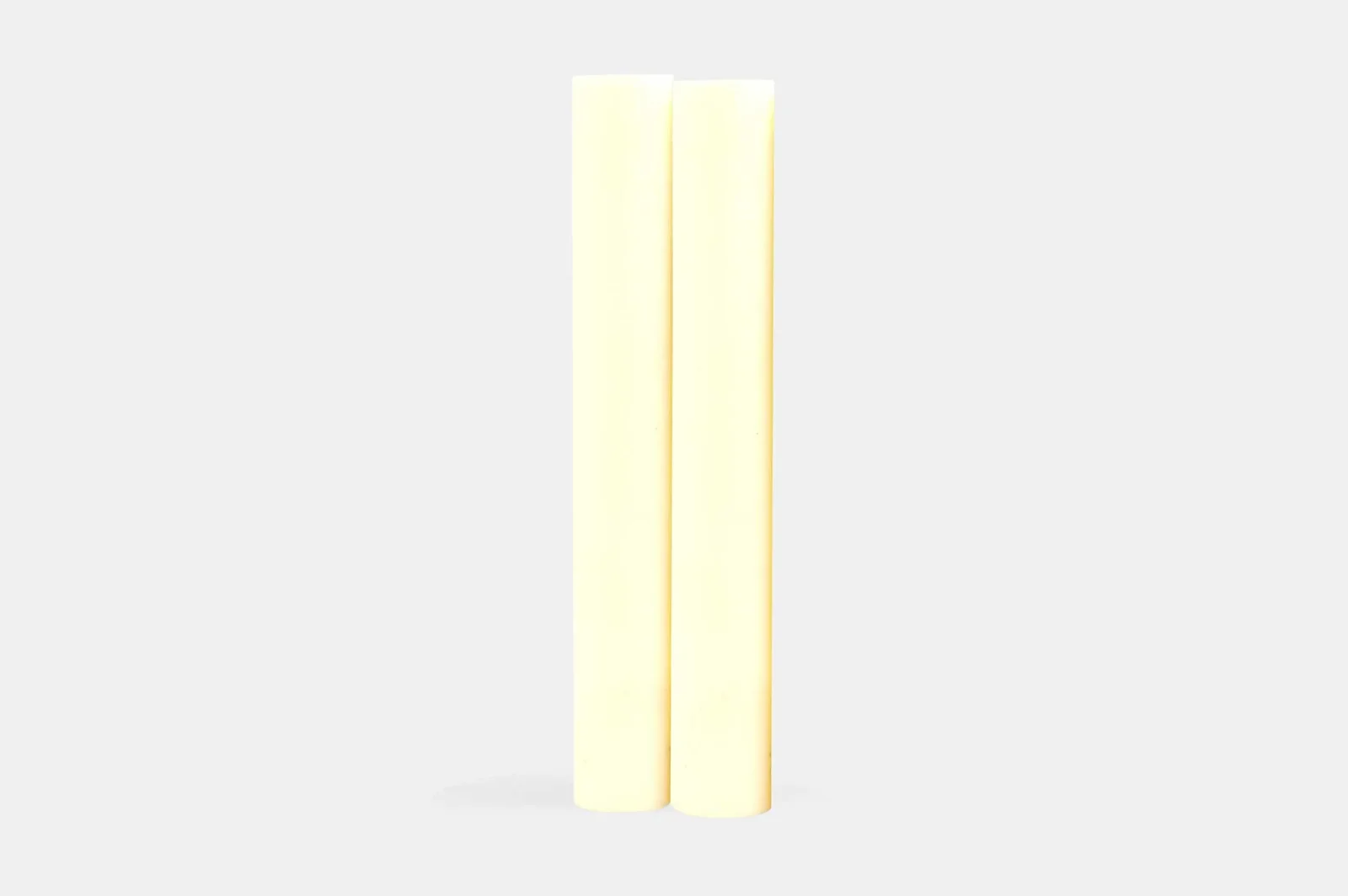 Nectar Collector Ceramic Stinger Tip Refill 2 Pack