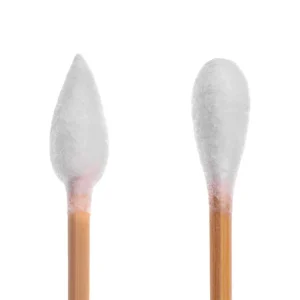 Dr. Buzzkill | 300ct Dab Swab Tub