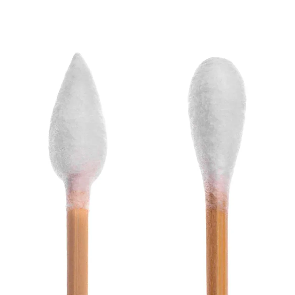 Dr. Buzzkill | 300ct Dab Swab Tub