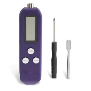 DIGITUL Dab Scale