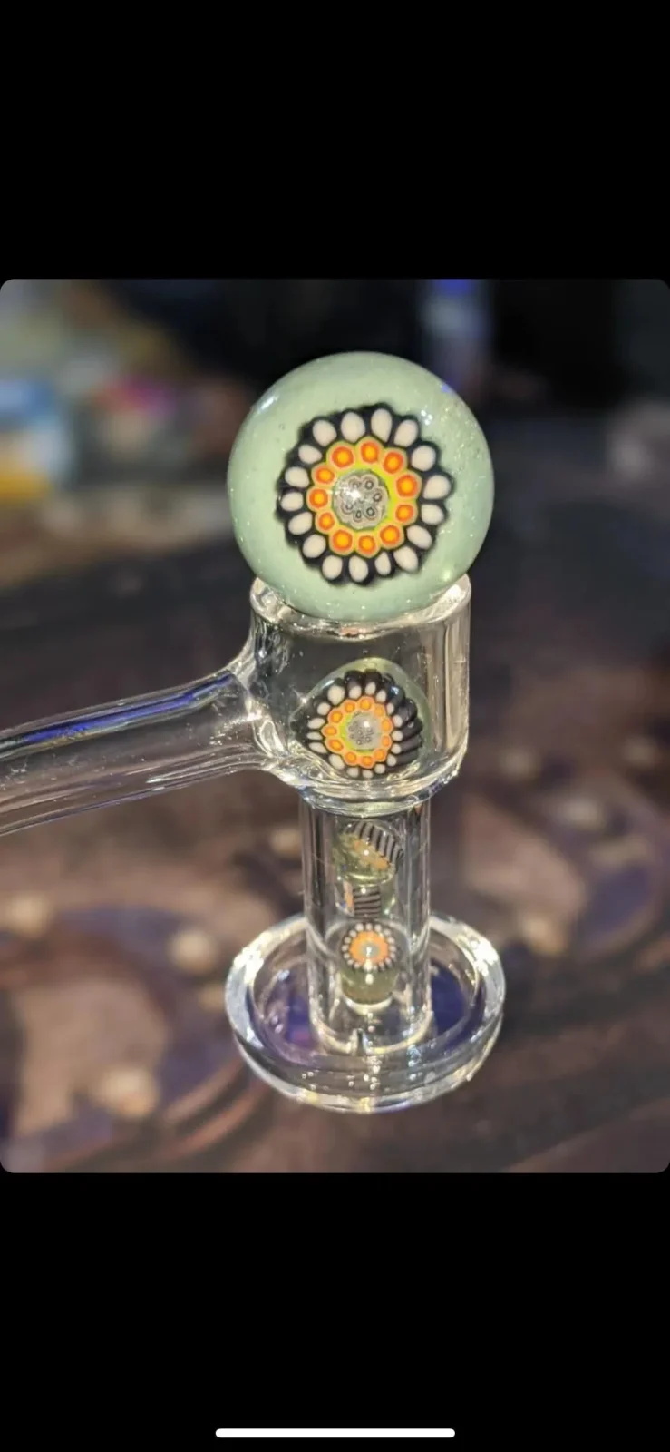Steve H TERP SLURPER SET (5 Piece Set) - Image 2