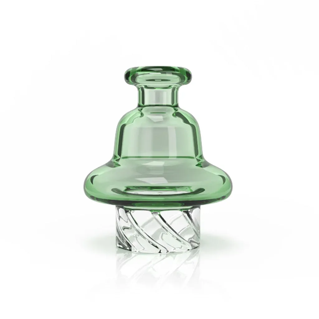 Honey Hive Carb Cap - Image 2