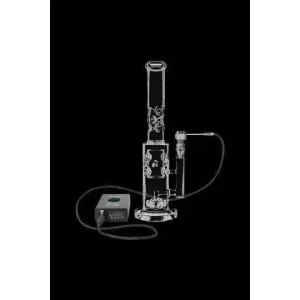 Pulsar Elite Series Axial Mini eNail Kit