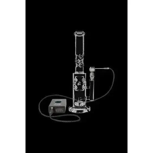 Pulsar Elite Series Axial Mini eNail Kit