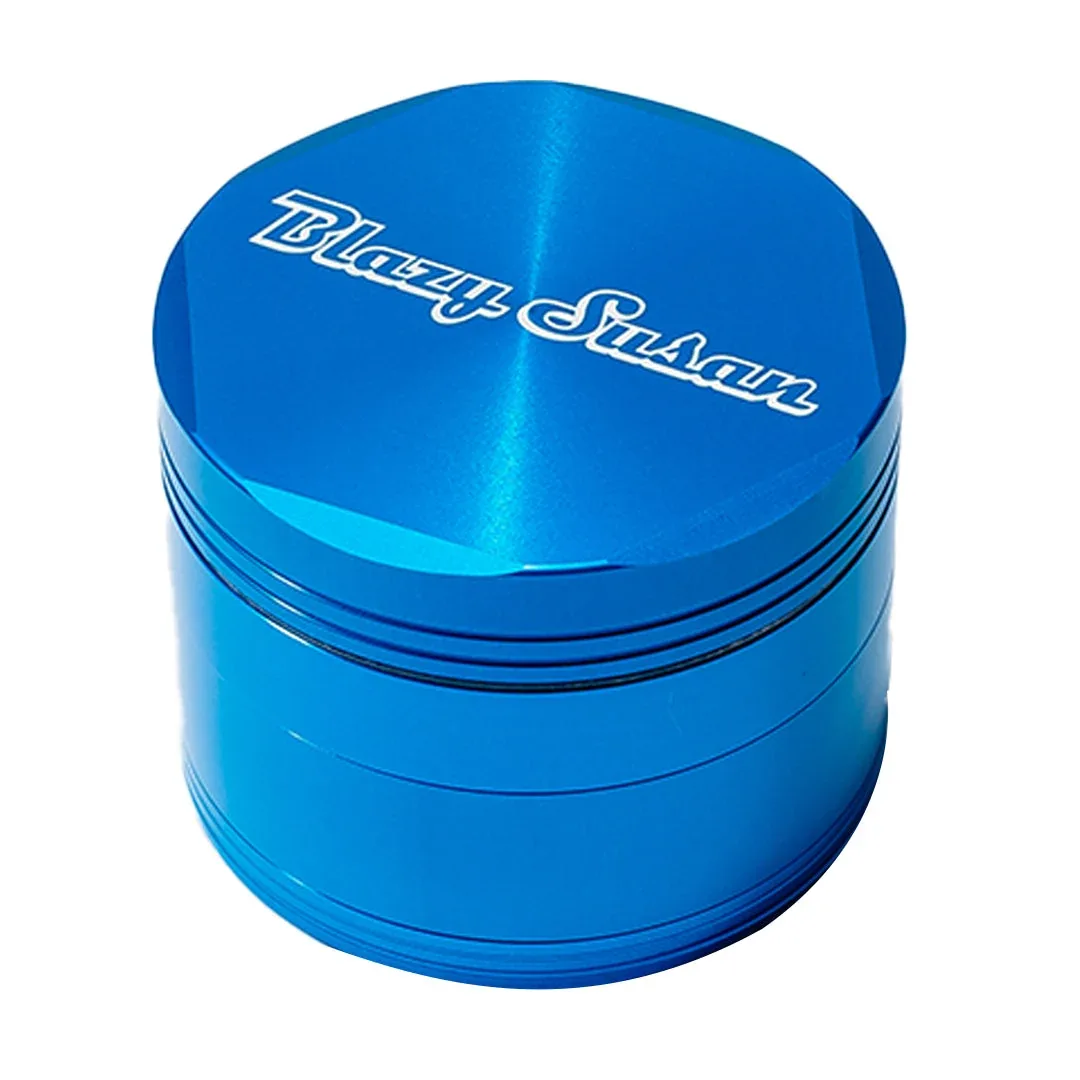 Blazy Susan Grinder V2 - Image 2