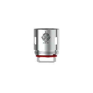 SMOK TFV12 Replacement Coils