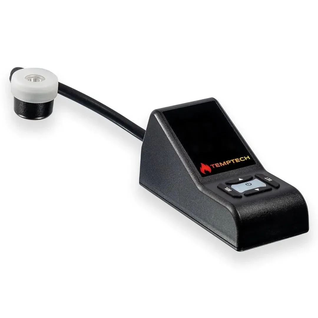 Temp Tech Flex - Image 2