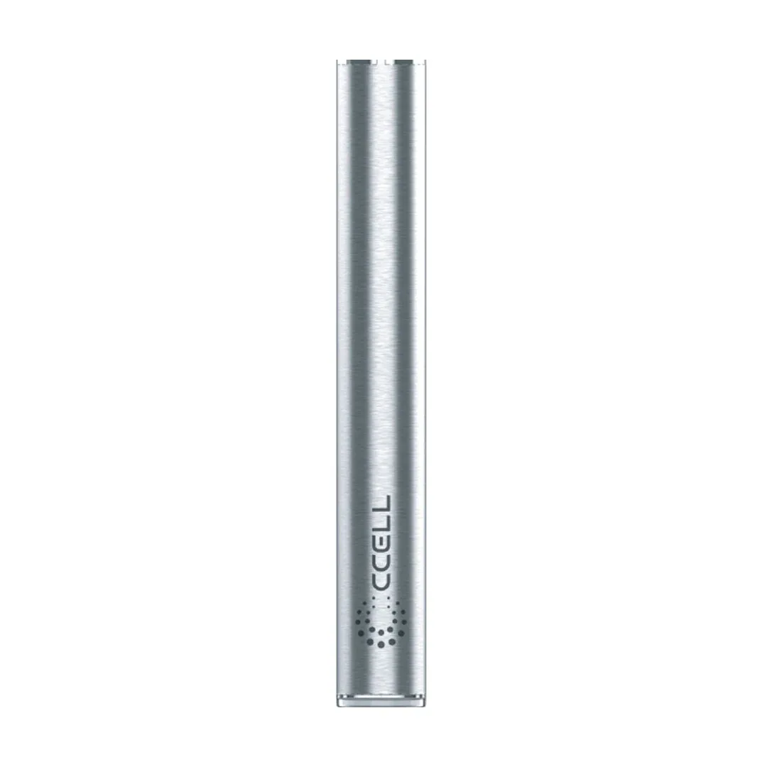 CCELL M4 Battery - Image 2