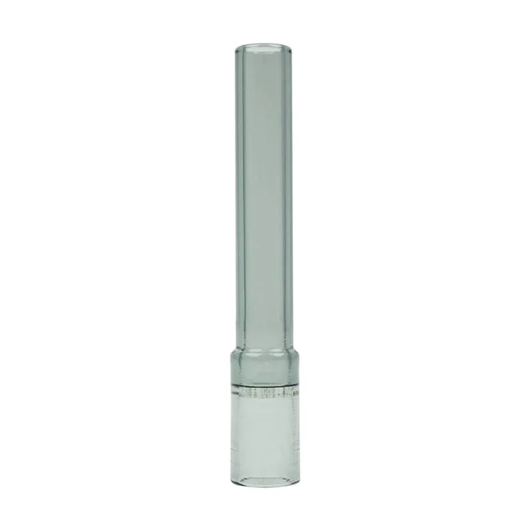 Arizer XL Portable Vaporizer Tubes - Image 2