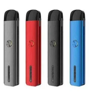 Uwell Caliburn G Pod System
