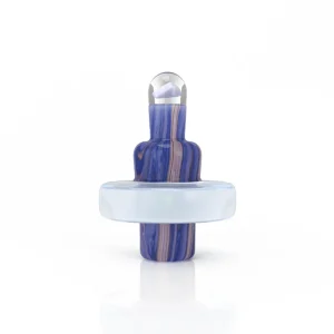Opal Delight Control Tower Cap