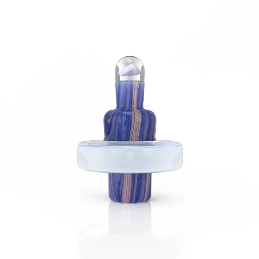 Opal Delight Control Tower Cap