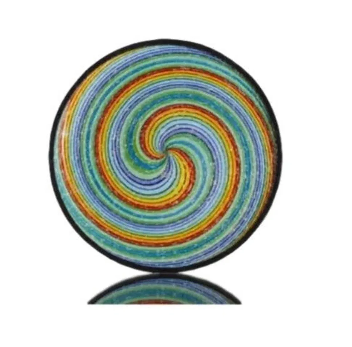 Darby Holm Moodmat - Image 2