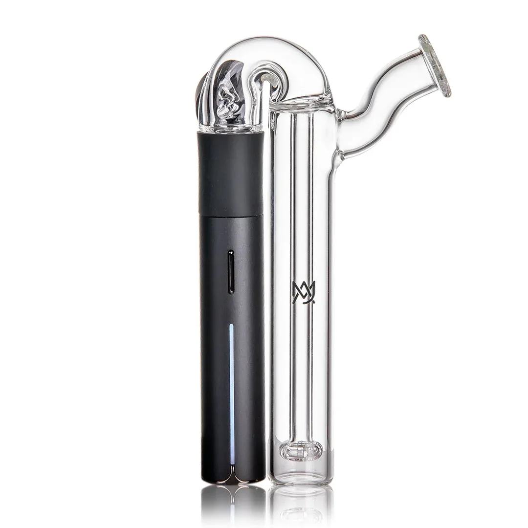 MJ Arsenal Sidecar Pivot Top - Image 2
