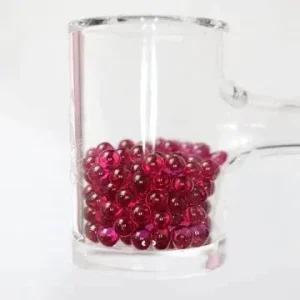 3MM Terp Pearls