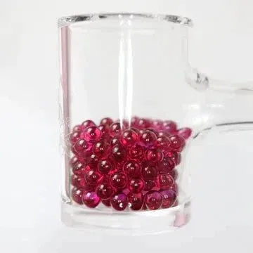 3MM Terp Pearls