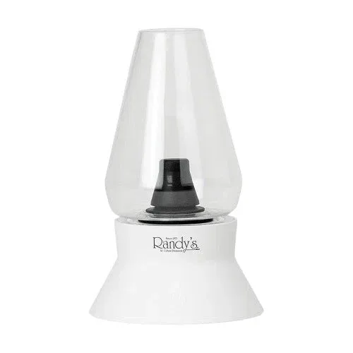 Randy's Loov Tabletop Vaporizer - Image 2