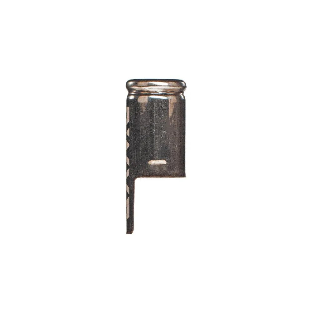 Low Temp Captive Cap - Image 2