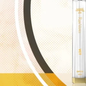Ripe Vapes VCT Review: Pushing the Limits on Tobacco Vapes