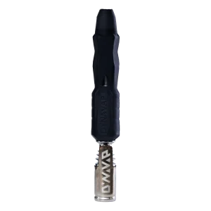 The Dynavap B2