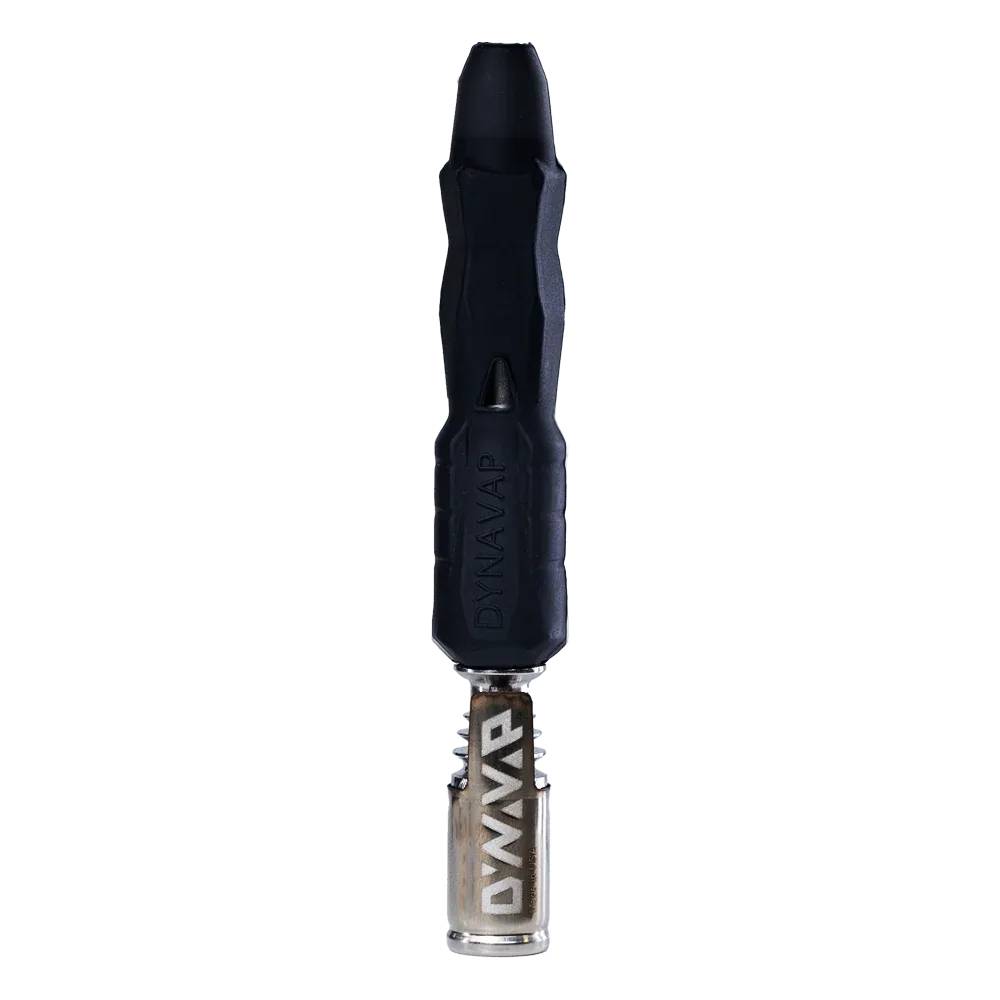 The Dynavap B2