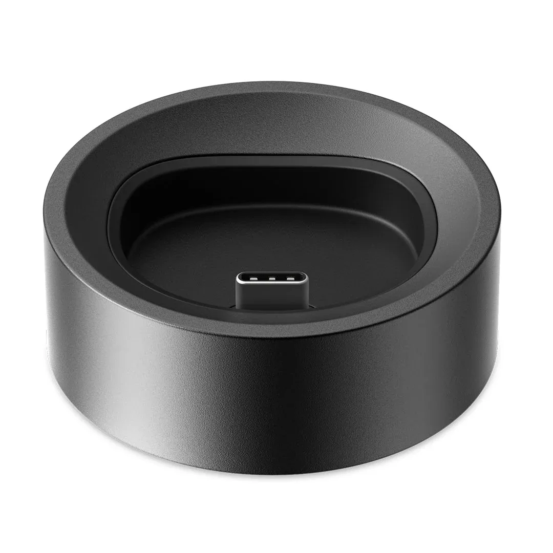 PAX Flow Accessories - Image 2