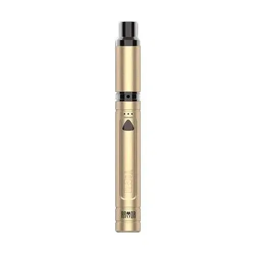 Yocan Armor Concentrate Vaporizer Kit - Image 2