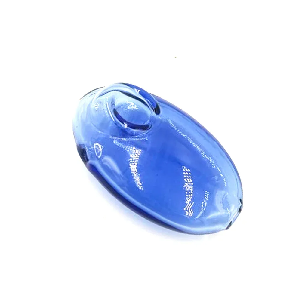 Pebble Spoon - Image 2