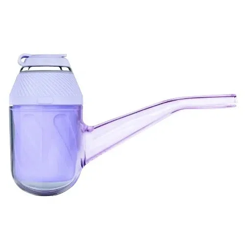 Puffco Proxy Portable Vaporizer Kit - Image 2