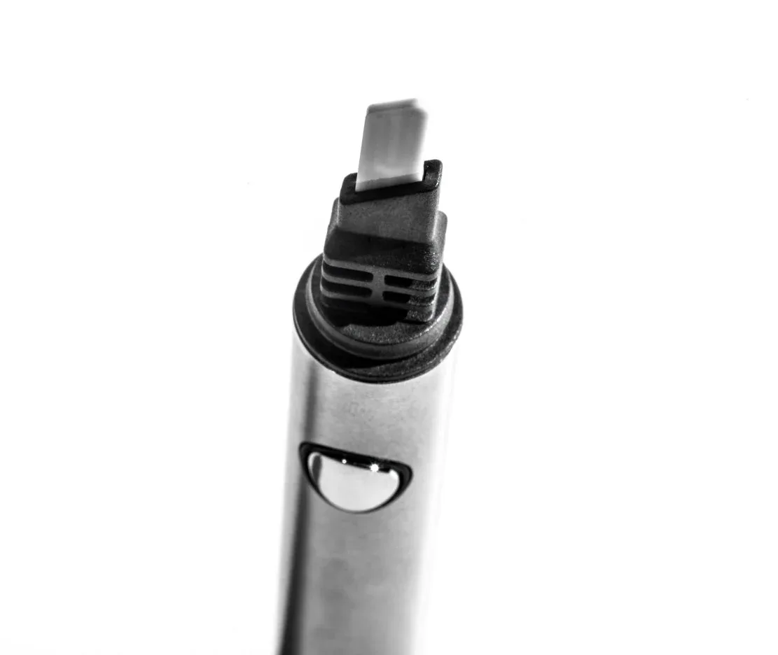 Hitoki Dab Knife Infuser - Image 2