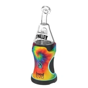 Dr. Dabber Boost Evo - Suga Sean Limited Edition