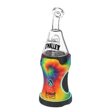 Dr. Dabber Boost Evo - Suga Sean Limited Edition