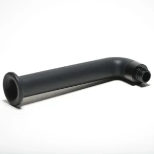 Hitoki Adjustable Mouthpiece for Trident