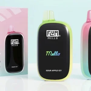 Flum Mello Flavors: Which Ones Top the List?