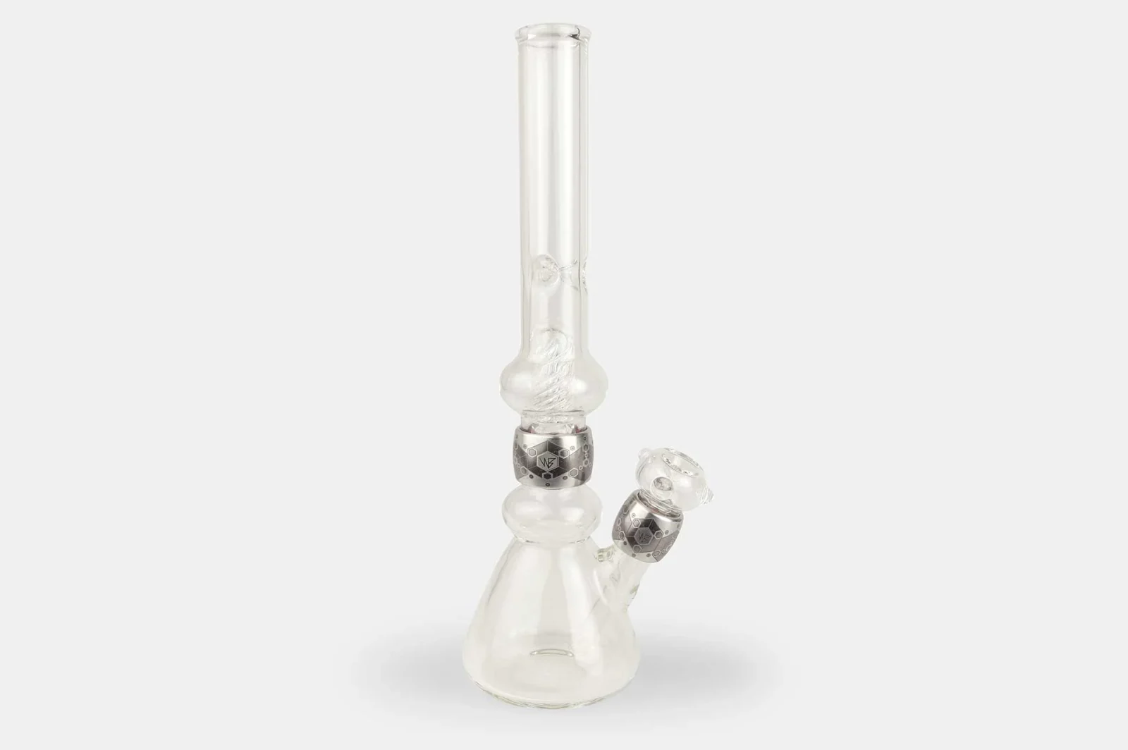 Wonderbong 9"