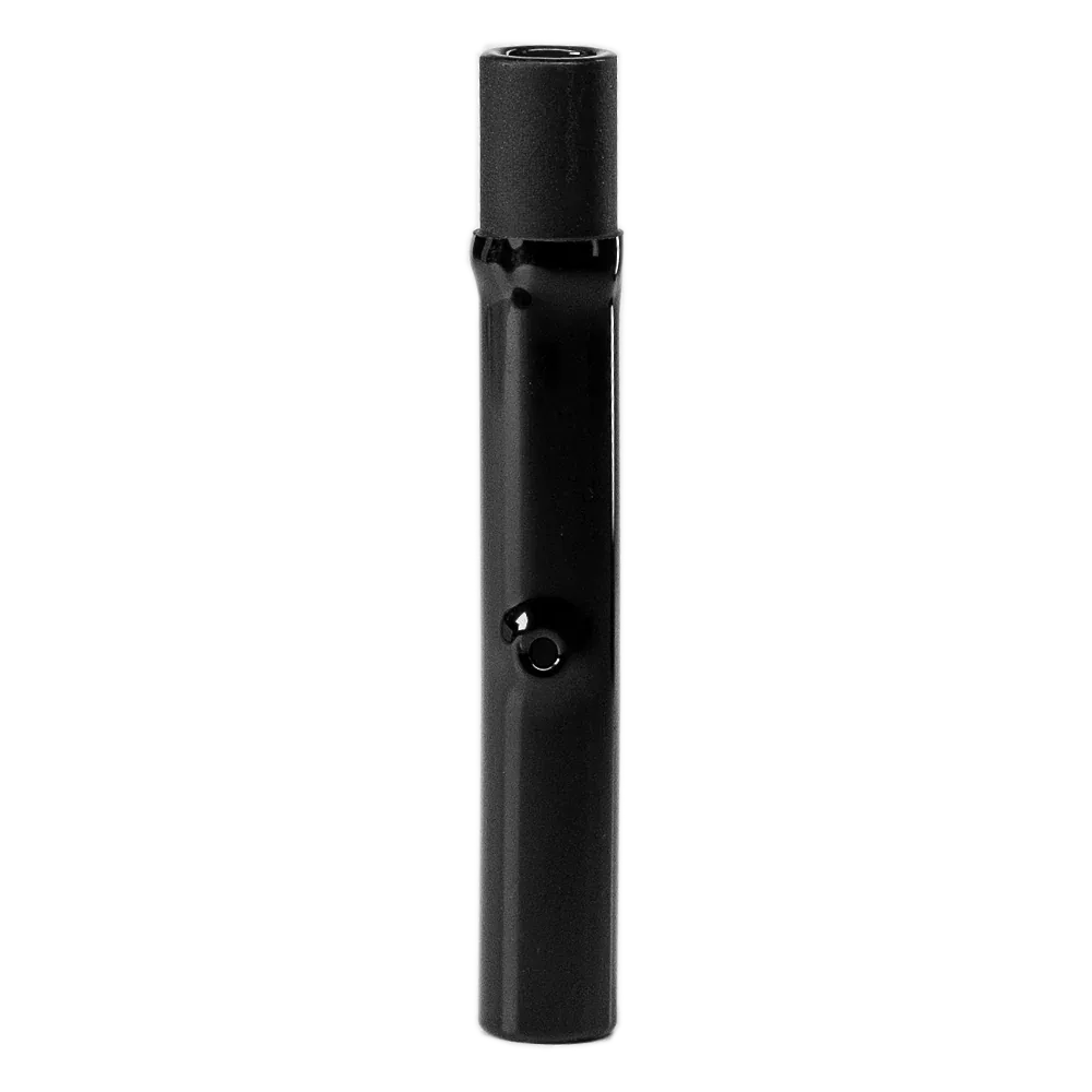 The G3 - Image 2
