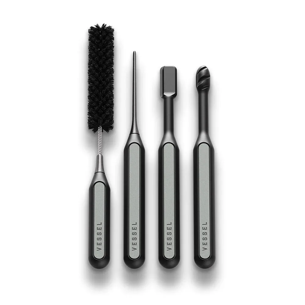 Vessel Care Kit - Image 2