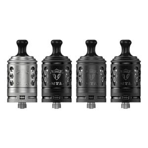 Cheap ThunderHead Creations Tauren MTL V1.5 RTA 24mm 2ml