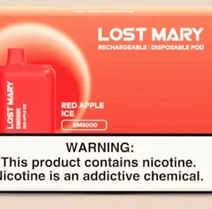 Best Low-Nicotine Vapes: Enjoy Maximum Smoothness and Flavor