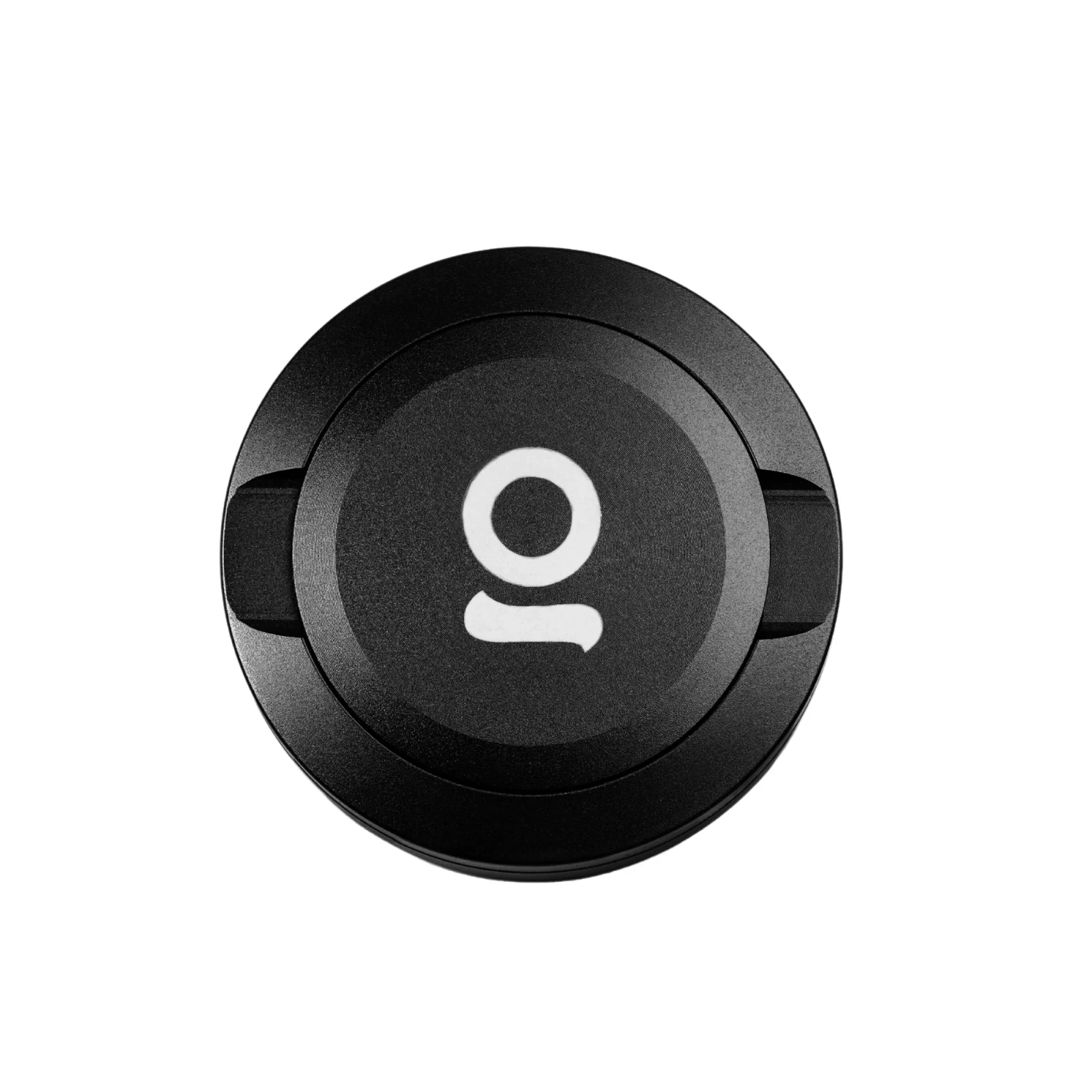 Ongrok Pouch Storage Puck - Image 2