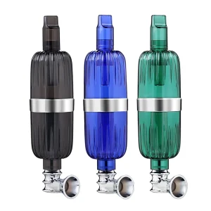 Buy LTQ Vapor Water Pipe Nice Flavour