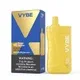 Disposable Vape - Disposable Vapes by Puff Count - 7000 Puff Disposable Vapes - Image 2